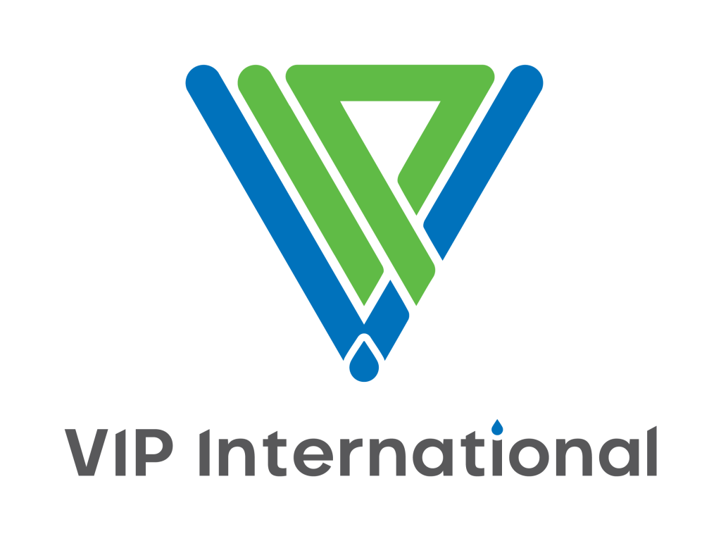 VIP International About US